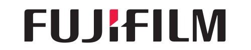 Fujifilm LOGO