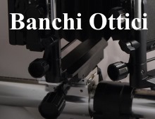 Banchi Bottone