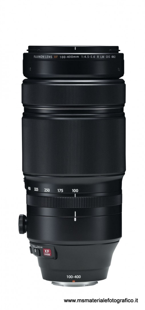 XF100-400mm_front_flat-r84