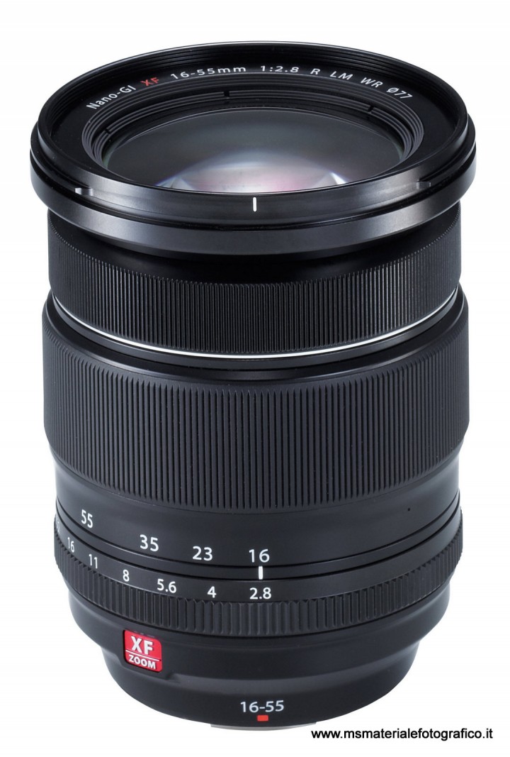 XF16-55mm_Front-r88-001